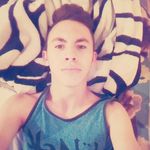 Profile Picture of Miguel Aaron Ferreira (@miguelaaronferreira) on Instagram