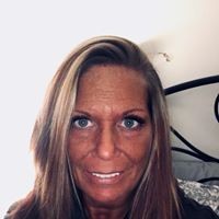 Profile Picture of Carrie Ann Shufelt (@carrie-ann-shufelt) on Quora