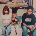 Michelle Billiman - Facebook Profile Picture of Michelle Billiman (@michelle.billiman) on Facebook