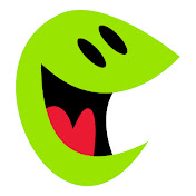 Profile Picture of Luh (@Luh) on Youtube