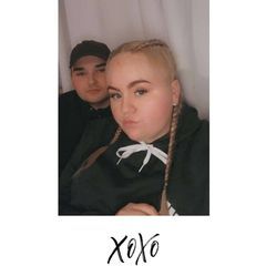 Profile Picture of luke (@lukewinders) on Tiktok