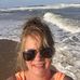 Profile Picture of Laurie Jones Caudill (@laurie.caudill.54) on Facebook