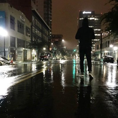 Profile Picture of Steven Jaco (@Stainlessjaco) on Twitter