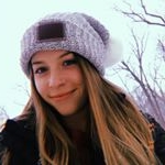 Profile Picture of Haley Maday (@haleymaday) on Instagram