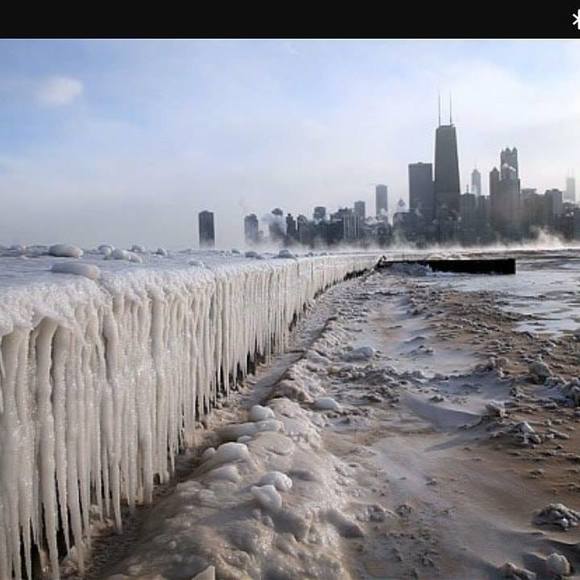 Profile Picture of Milton Garcia (@tarzan36_3) on Poshmark