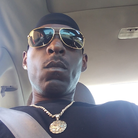 Profile Picture of Bernard bj Zachery jr. (@bjgoes) on Poshmark