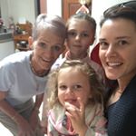 Profile Picture of Shelly Newell (@shellynewell1) on Instagram