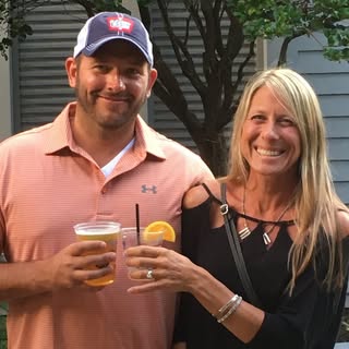 Profile Picture of Michael Orbin (@orbin.michael) on Instagram