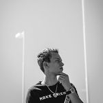 Profile Picture of Brad (@brad_adamson_) on Instagram