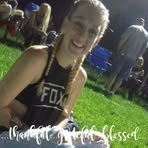 Profile Picture of Tia Holliday (@tia.holliday.754) on Facebook