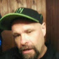 Profile Picture of Eric Farnsworth (@eric-farnsworth-10) on Quora