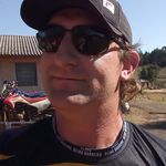 Profile Picture of Andre Bertan (@bertanandre) on Instagram