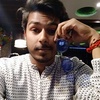Profile Picture of Akshay Agrawal (@@akshayagrawal) on Tiktok