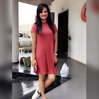 Profile Picture of Deeksha Shetty (@deeksha.shetty.144) on Facebook