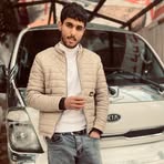 Profile Picture of Abood Al Tamare (@Abood-Al-Tamare) on Facebook