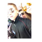 Profile Picture of Brendan (@b_russo29) on Instagram