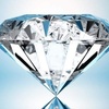 Profile Picture of Krystal Cavern (@@krystalcavern) on Tiktok