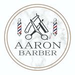 Profile Picture of Aaron Barber 💈🔥 (@aaron.h04) on Instagram