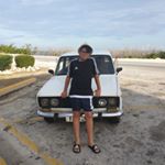 Profile Picture of Davidee (@david_mazzotta) on Instagram