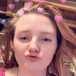 Profile Picture of Alexa Stupak (@alexa.stupak.3) on Facebook