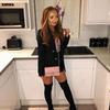 Profile Picture of Charlotte Ashby (@@charlotteashby2) on Tiktok