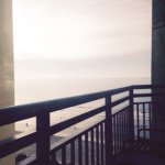 Profile Picture of Lisa Redding (@lisa.redding) on Instagram