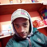 Profile Picture of Roberto Vallefuoco (@roberto.vallefuoco) on Instagram