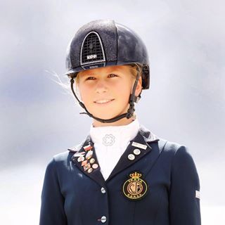 Profile Picture of Julie Opsomer (@julie.opsomer.50) on Facebook