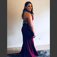 Profile Picture of Kaliah Wright (@kaliah-wright-1) on Quora