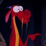 Profile Picture of 𝓐𝓶𝓪𝓷𝓲 𝓝𝓸𝓯𝓪𝓵 (@l_lm3h) on Instagram