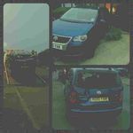 Profile Picture of Barry Pecora (@debbymcnaughtpzb) on Instagram