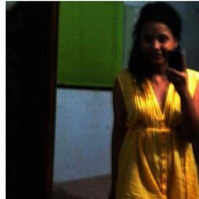 Profile Picture of Natalia Lozada Cano (@Natilozadacano) on Twitter