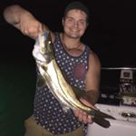 Profile Picture of Jordan Waring (@jwaring1) on Instagram