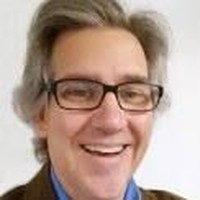 Profile Picture of David Zuck (@david-zuck-1) on Quora