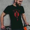 Profile Picture of cotedustin (@@cotedustin) on Tiktok