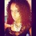 Profile Picture of Monique Mclaughlin (@monique.mclaughlin.77128) on Facebook
