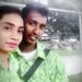 Profile Picture of Rudy Kumar (@rudykumar) on Pinterest