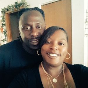 Profile Picture of Mario Barnes (@b1blackman) on Twitter