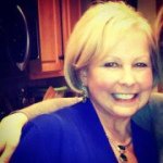 Profile Picture of Kim Ramer (@kimramer55) on Instagram