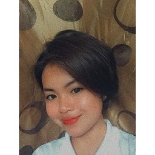 Profile Picture of Jean Guinto (@guinto.jean) on Facebook