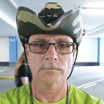 Profile Picture of Makus Peter Linn (@peter_markus_linn) on Instagram