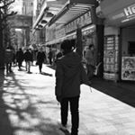 Profile Picture of Jonathan Sunga (@iamjon27) on Instagram