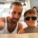 Profile Picture of Aaron Glines (@aaronmlglines) on Pinterest