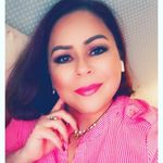 Profile Picture of Thelma Garza (@thelmaa_gg) on Instagram