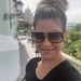 Profile Picture of Jenelle Jones (@jenjo252) on Pinterest