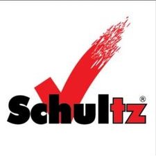 Profile Picture of Arthur Schultz (@ArthurS23568288) on Twitter