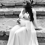 Adrienne Pegues-Hayes - Instagram Profile Picture of Adrienne Pegues-Hayes (@ayyyedrienne) on Instagram