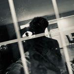 Profile Picture of Matthew Guzzi (@quilz.hbe) on Instagram