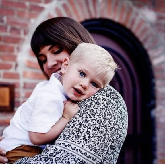 Profile Picture of Emily Tuschhoff (@emilytuschhoff) on Poshmark