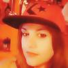Profile Picture of Jacqueline Cordova (@@veronicacordova05) on Tiktok